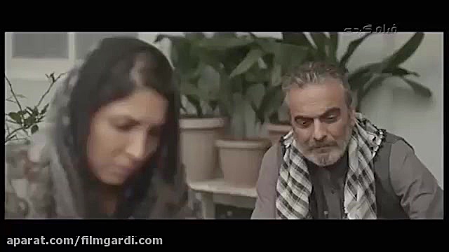 تیزر فیلم آرمان شهر محصول ایران هند افغانستان تاجیکستان زمان122ثانیه