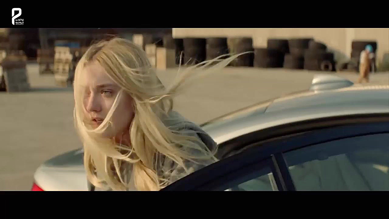 فیلم جذاب کوتاه The Escape ،مح...