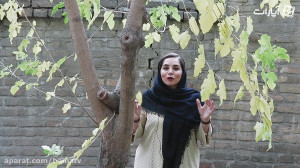 ماجرای هزینه های خواجه امیری ب...