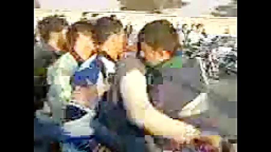 پیست موتور سواری کرج