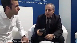 گفتگو ماهان اسپرت با دکتر محمد...
