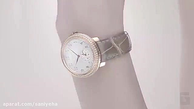 10 برند معروف و لاکچری ساعت مچ...