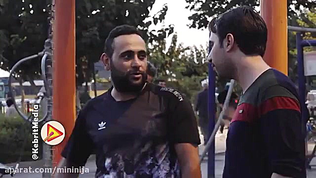 ما دوتاخیلی خوشبخت بودیم تاوقت...