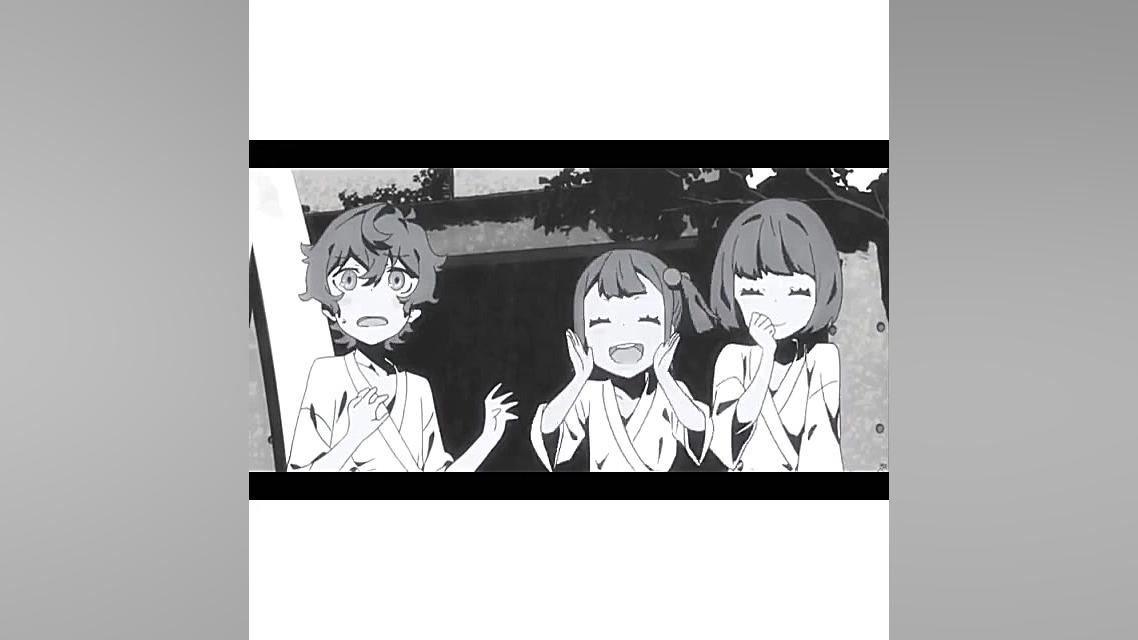 "واقعا؟!منم دوست دارم؛کات...