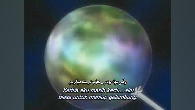 Digimon Adventure 2 قسمت 23 (ب...