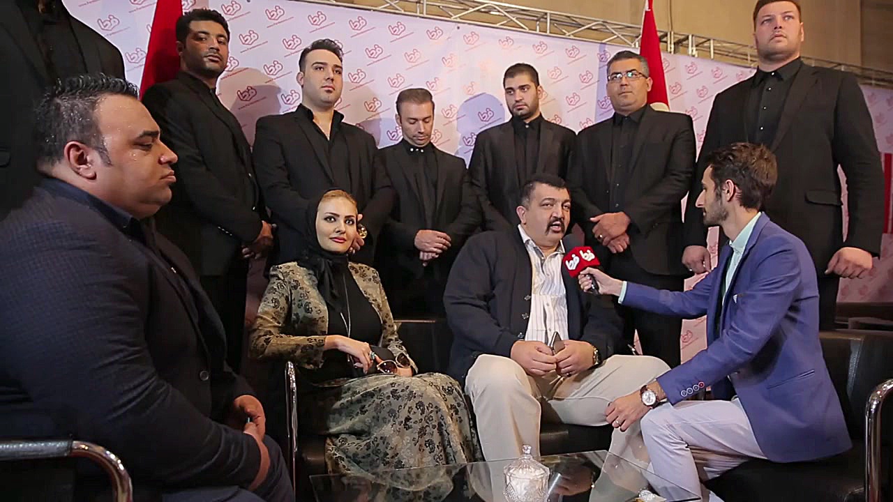 حضور آنجلینا جولی در یک فیلم ا...