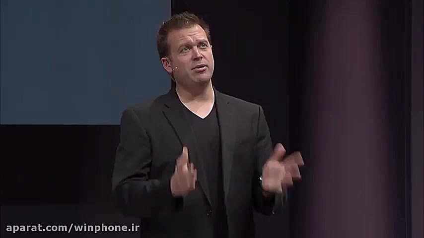 وایت بورد سرفیس هاب