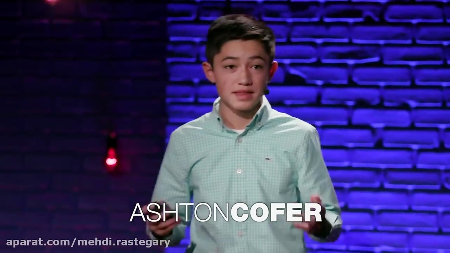 Ashton Cofer A Plan To Recycle The Unrecyclable A young inventor's plan to recycle Styrofoam | Ashton Cofer