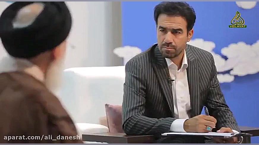 نابودی چربی ها در بدن