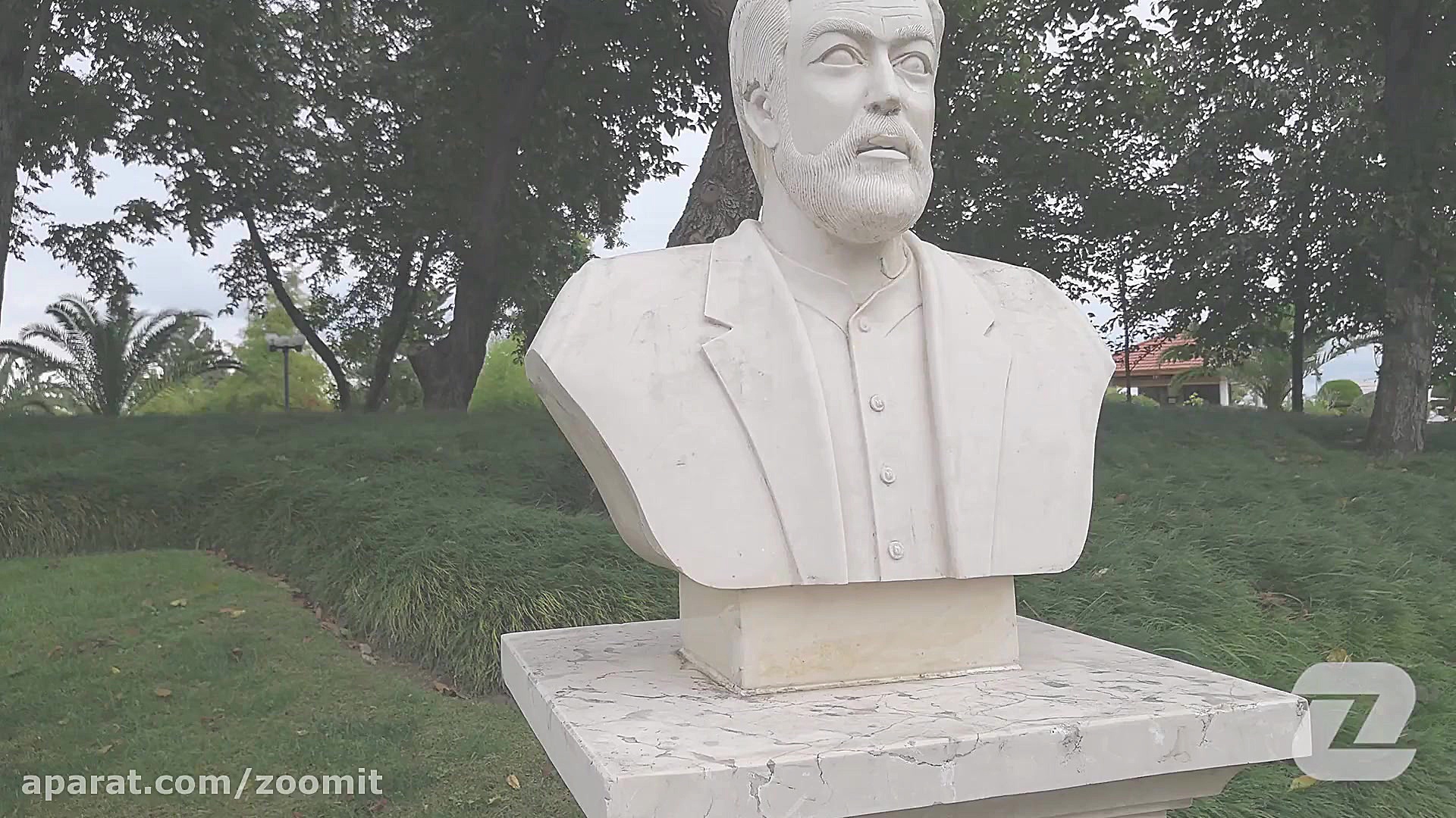 بررسی هواوی میت ۱۰ و میت ۱۰ پر...