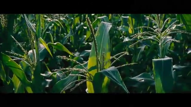 اولین تریلر فیلم مهم Interstel...