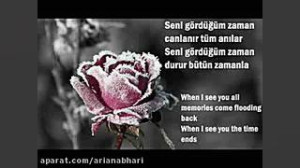 Ibrahim Tatlises  haydi Sö...