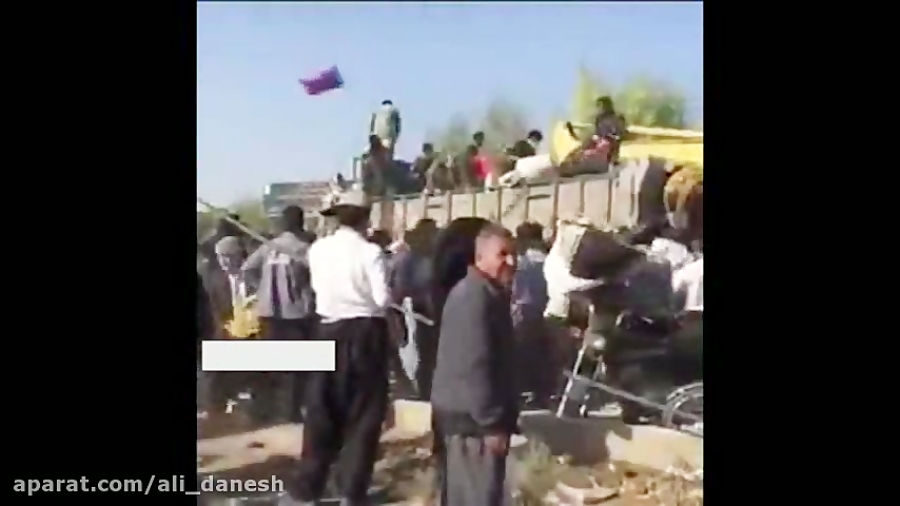 دولت تدبیر کجائی ؟