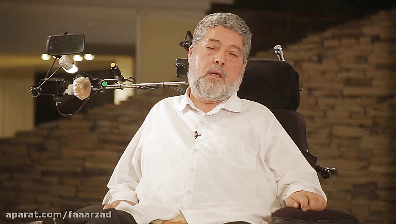 فوق العاده ترین فیلم ماه عسل 9...