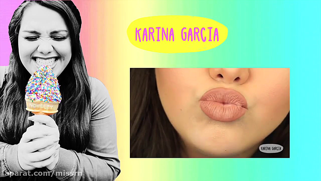 توپ ضد استرس هچییالزی