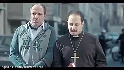 دانلود فیلم اکسیدان