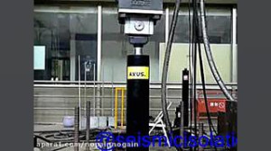 تست 10 سیکل کامل رفت و برگشتی...