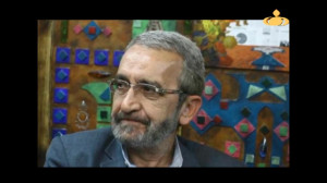 هشدار جدی به والدین! خطرات باز...