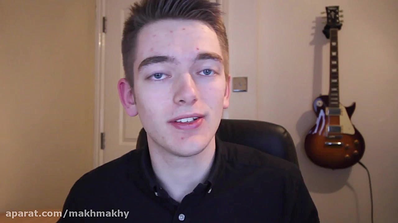 How to Write Better Templates...