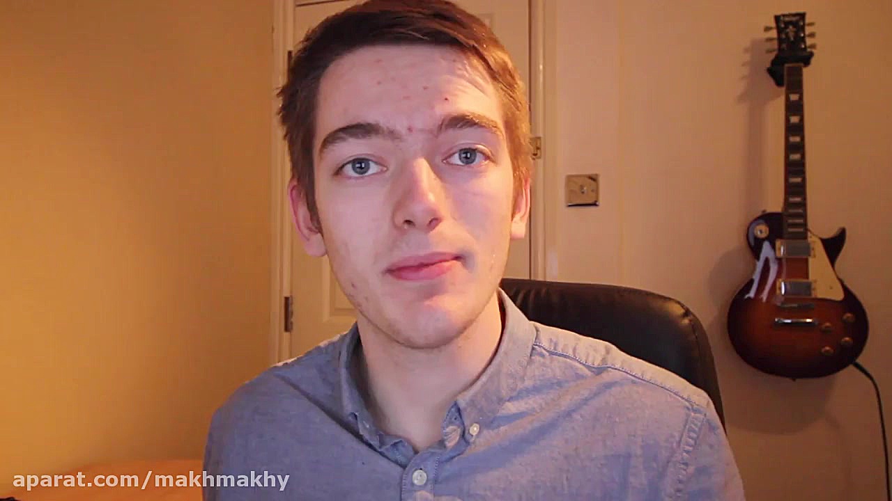 Remove Hardcoded URLs from Tem...