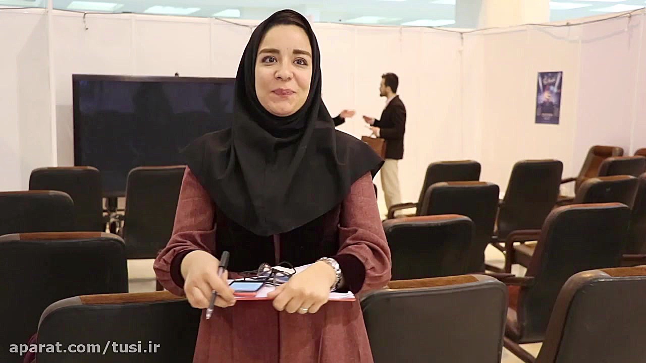 کارگاه های سواد رسانه در 11مین...