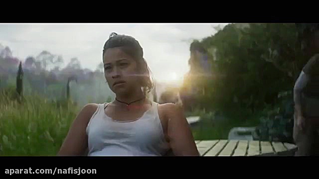 دانلود فیلم اکشن Annihilation 2018 نابودی زمان100ثانیه