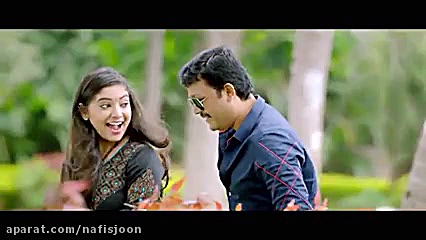 دانلود فیلم سینمایی هندی Patak...