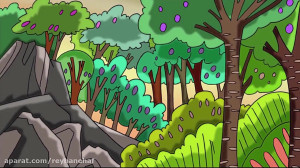 Cartoon: Stories for kids (Lea...