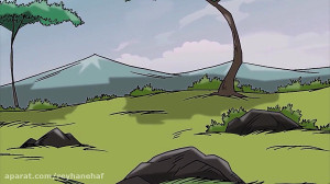 Cartoon: Stories for kids (Lea...