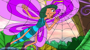 Cartoon: Stories for kids (Lea...