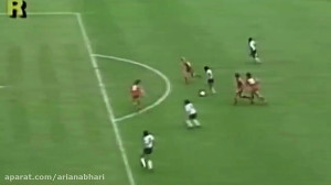 Maradona ● Top 10 Goals ● Top...