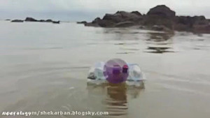 ساخت کاردستی با ارمیچر