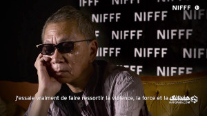 پیشنهاد هفدانگ: فیلم چی ببینیم...