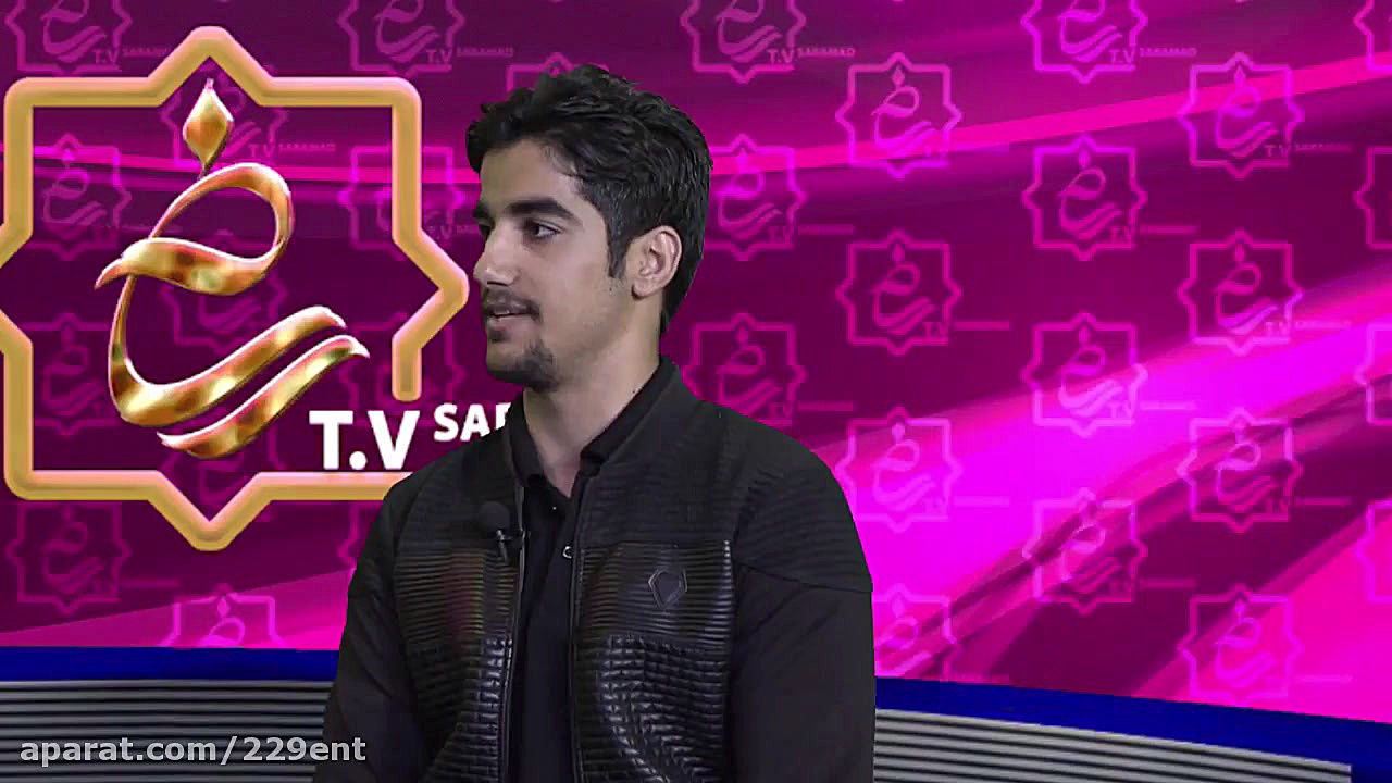 نمایشگاه رسانه های دیجیتال