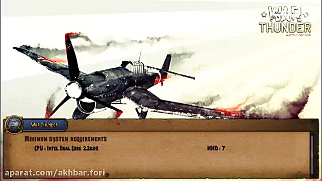 گیم نت  معرفی تازه ترین بازی ه...