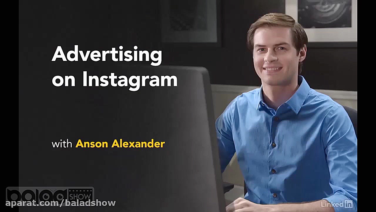 تبلیغات در اینستاگرام (مقدمه)
