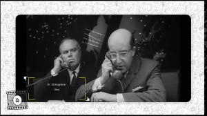 معرفی پنج فیلم جذاب و کمدی سین...