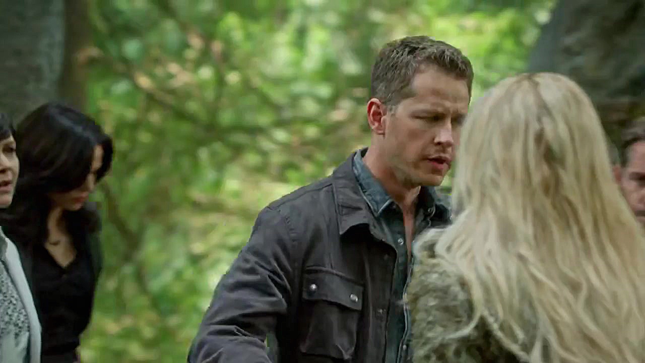 فیلم یکی بود یکی نبود فصل 5 قس...