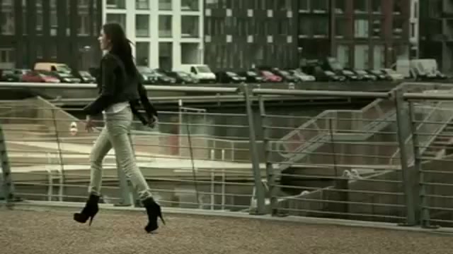 تی ام بکسیا بیان تو