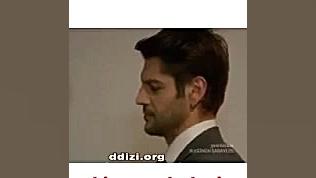 کلیپ زیبا از خیانت ساواش به آی...