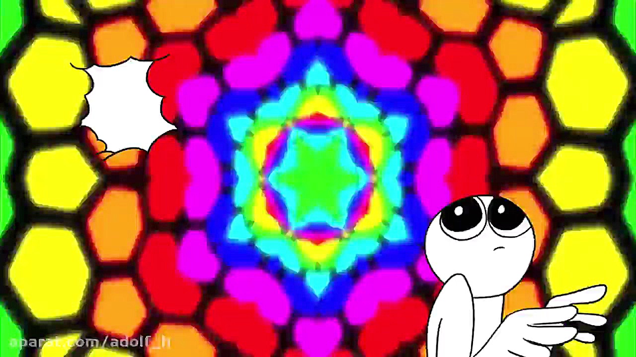 دراگ  قسمت 11