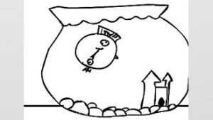 دراگ  قسمت 2