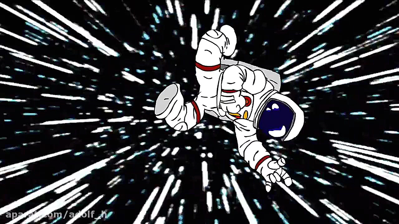 دراگ  قسمت 1