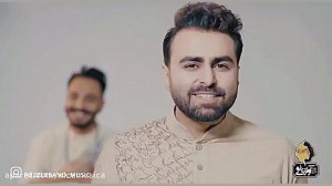 پازل باند به نام دلداده