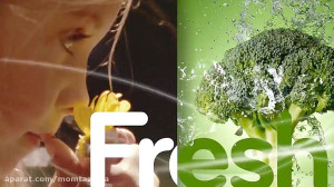 فیلتر بهداشتی Hygiene Fresh در...