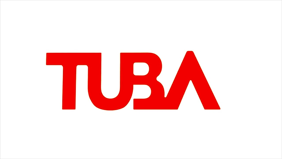 Toy Car  Larva Season 1 Episod...