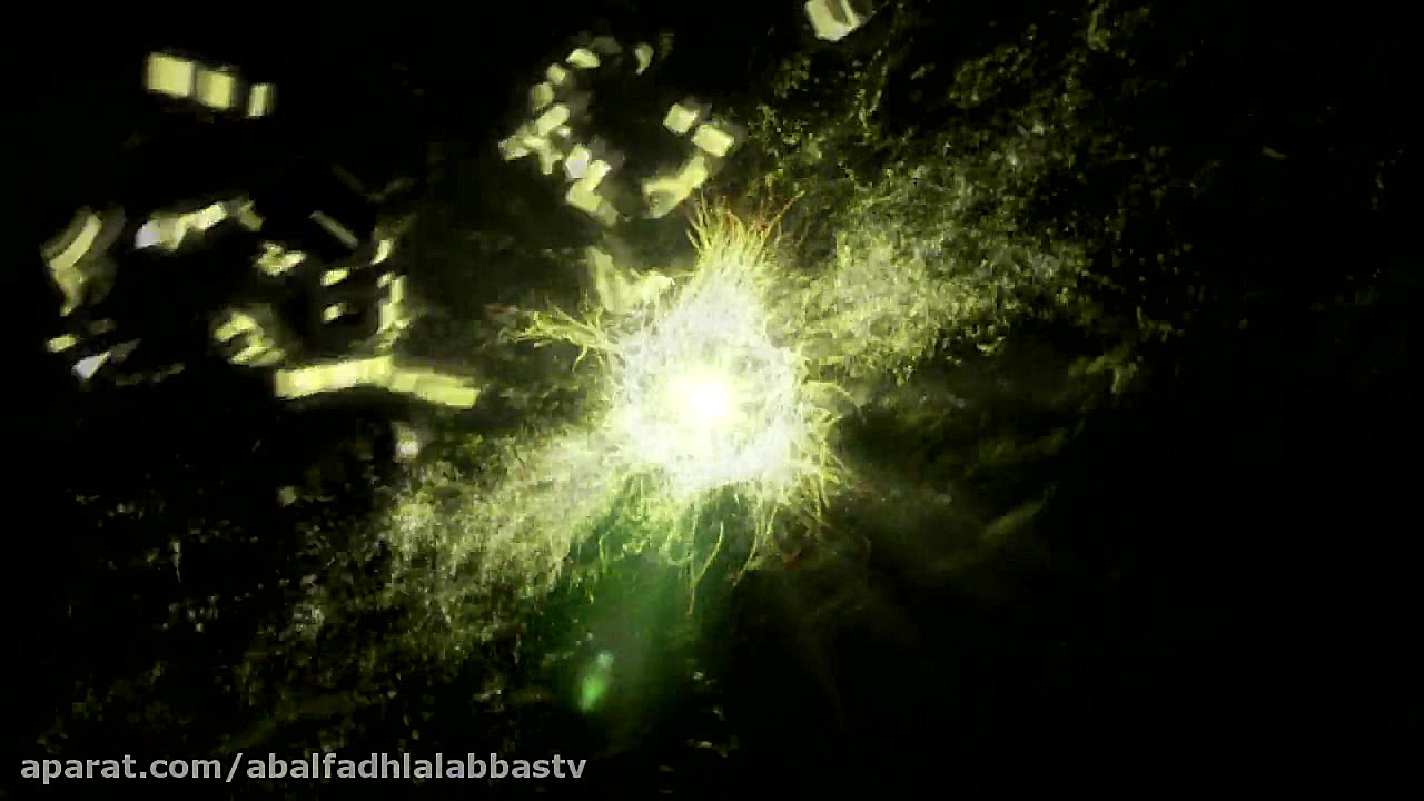 با ما همراه باشید هر روز کربلا...