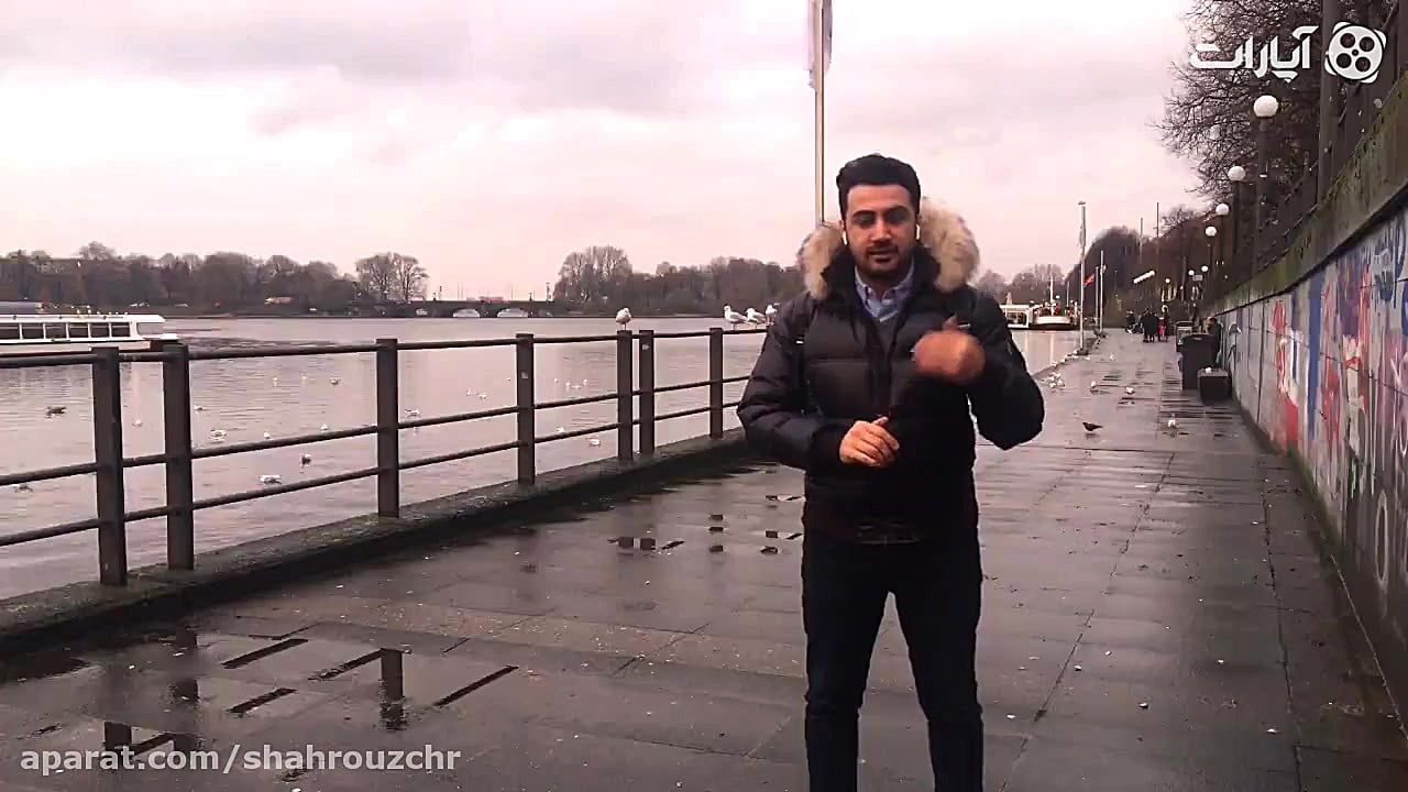 مقایسه جمعه سیاه (بلک فرایدی)...