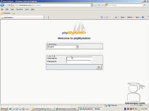 ساخت وب سایت بتوسط Joomla درس...