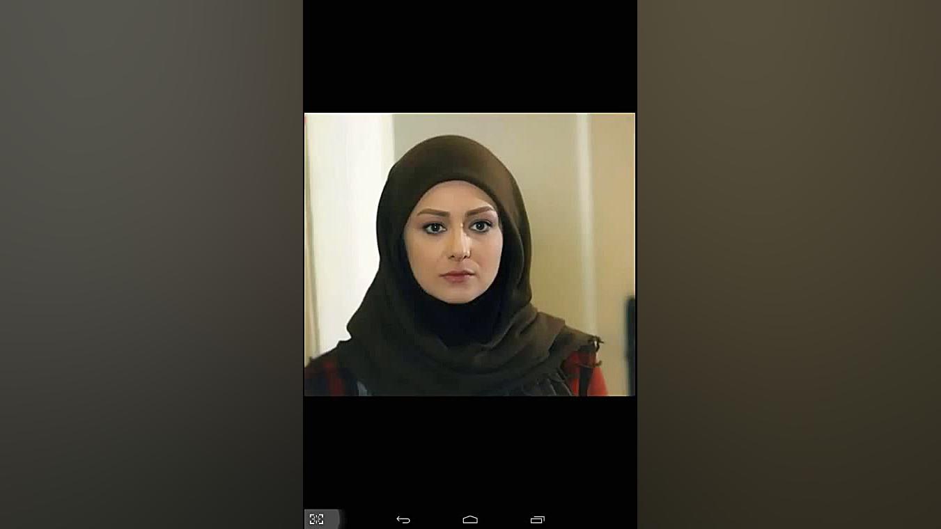 کلیپ بهترین عکس های ویدا جوان